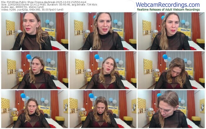 flirt4free-tessa-daybreak-10-03-2025-15-25-50