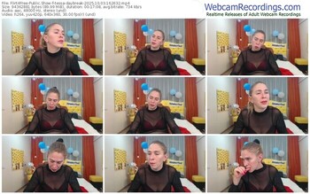 flirt4free-tessa-daybreak-10-03-2025-16-26-32