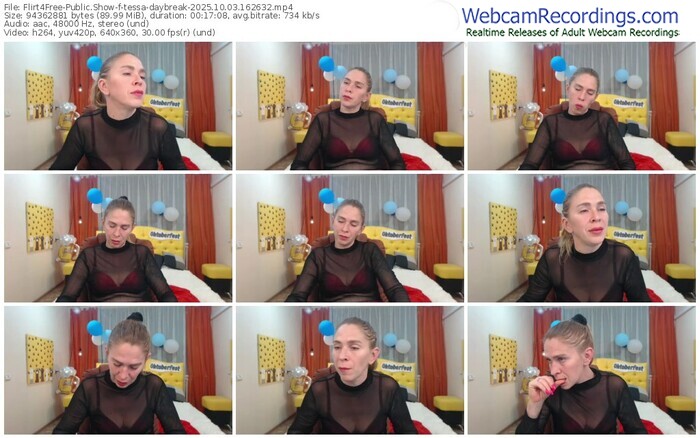 flirt4free-tessa-daybreak-10-03-2025-16-26-32