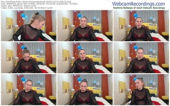 flirt4free-tessa-daybreak-10-03-2025-16-55-23