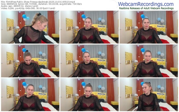 flirt4free-tessa-daybreak-10-03-2025-16-55-23