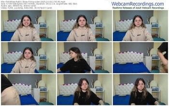 flirt4free-tina-ryder-10-03-2025-17-41-45