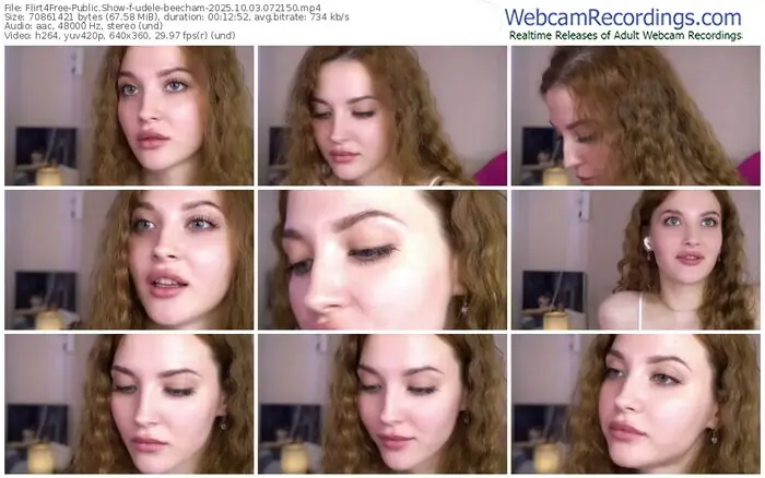 flirt4free-udele-beecham-10-03-2025-07-21-50