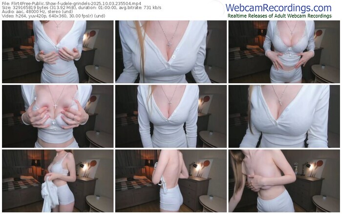 flirt4free-udele-grindels-10-03-2025-23-55-04