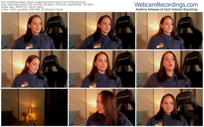 flirt4free-valentine-white-10-03-2025-03-33-29