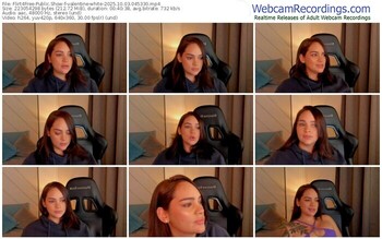 flirt4free-valentine-white-10-03-2025-04-53-30