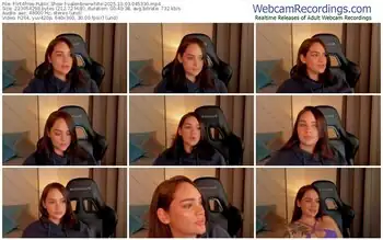 flirt4free-valentine-white-10-03-2025-04-53-30