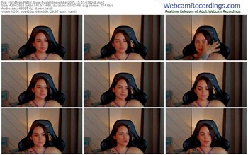 flirt4free-valentine-white-10-03-2025-07-42-48