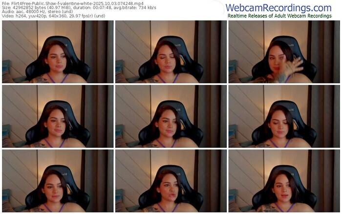 flirt4free-valentine-white-10-03-2025-07-42-48