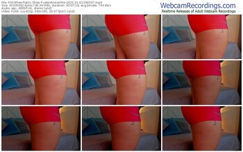 flirt4free-valentine-white-10-03-2025-09-05-07