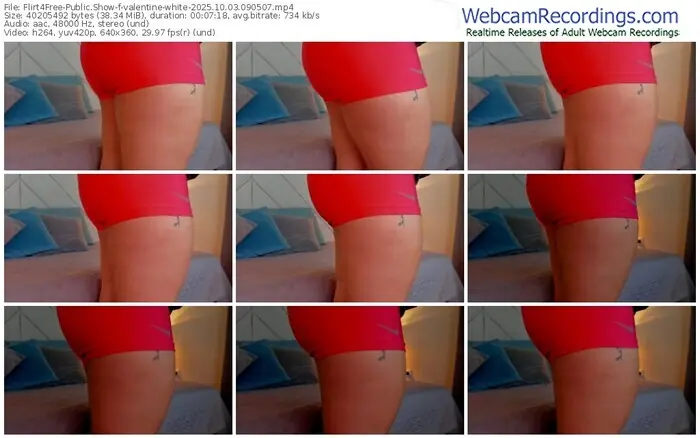 flirt4free-valentine-white-10-03-2025-09-05-07