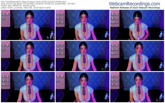 flirt4free-venus-owen-10-03-2025-21-30-46