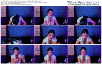 flirt4free-venus-owen-10-03-2025-22-12-37