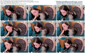 flirt4free-vergill-hell-10-03-2025-10-02-13