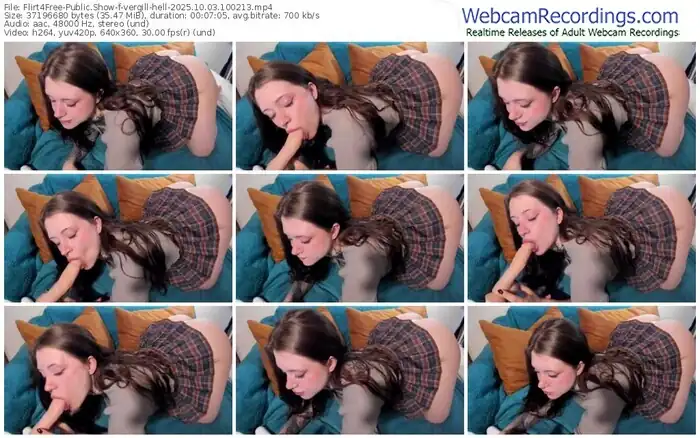 flirt4free-vergill-hell-10-03-2025-10-02-13