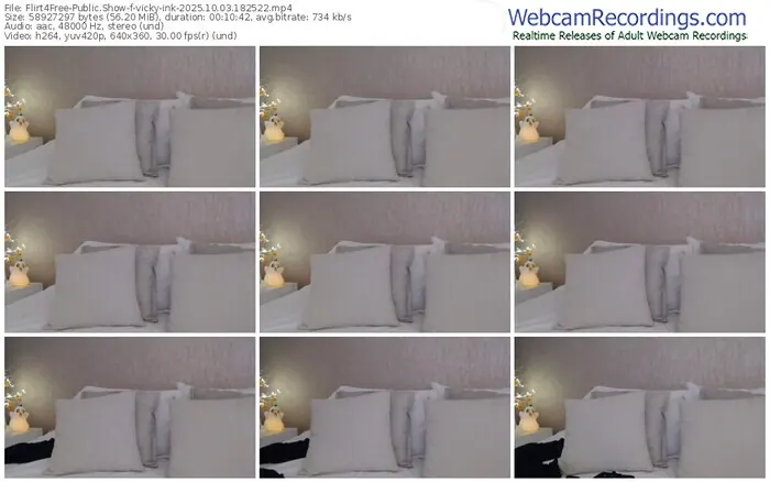 flirt4free-vicky-ink-10-03-2025-18-25-22