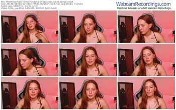 flirt4free-victoria-ortega-10-03-2025-01-05-16