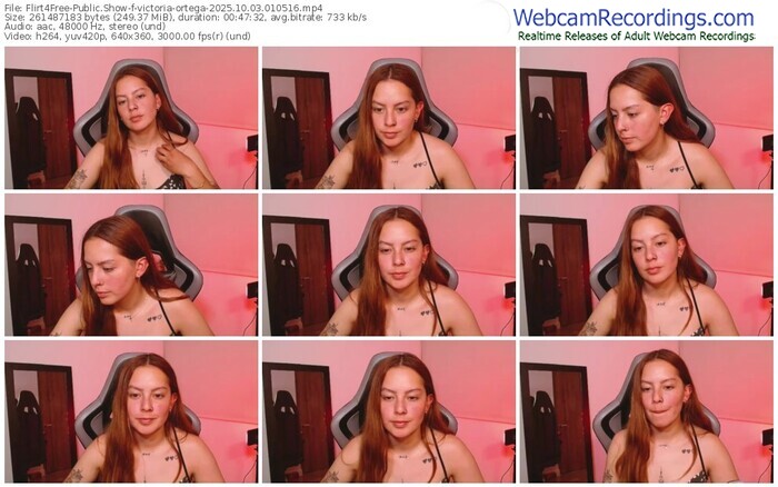 flirt4free-victoria-ortega-10-03-2025-01-05-16