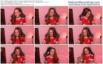 flirt4free-victoria-ortega-10-03-2025-22-04-00