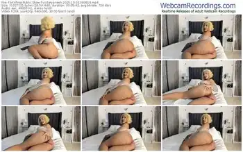 flirt4free-victorya-leeh-10-03-2025-08-09-18