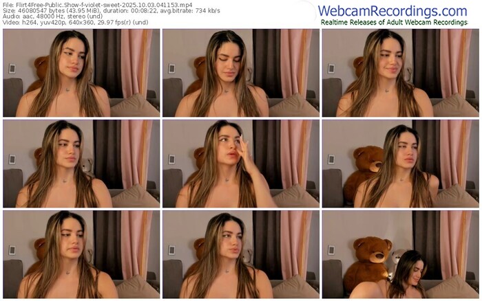 flirt4free-violet-sweet-10-03-2025-04-11-53
