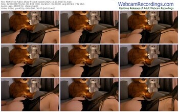 flirt4free-violet-sweet-10-03-2025-06-27-31