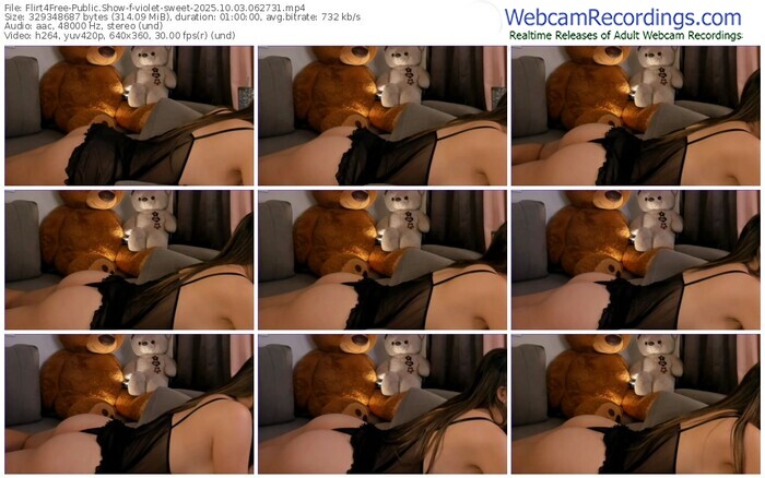 flirt4free-violet-sweet-10-03-2025-06-27-31