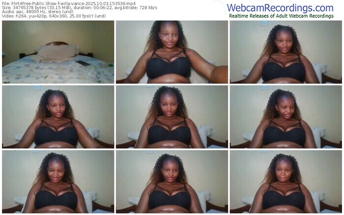 flirt4free-willa-vance-10-03-2025-15-35-39
