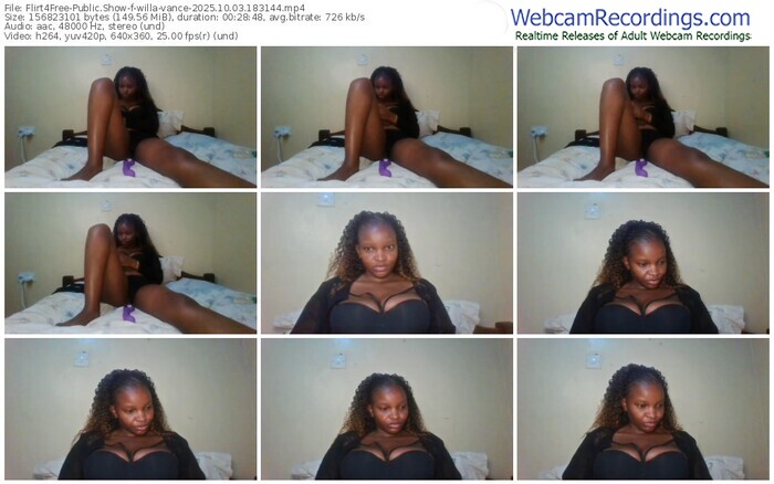 flirt4free-willa-vance-10-03-2025-18-31-44