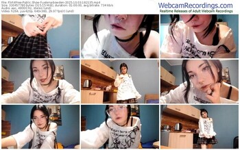 flirt4free-yelena-bowden-10-03-2025-18-21-35