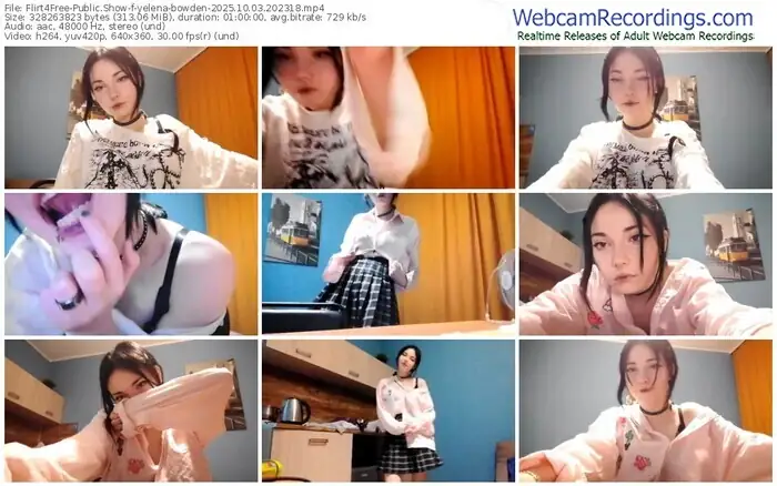 flirt4free-yelena-bowden-10-03-2025-20-23-18