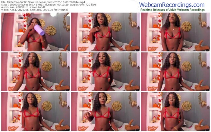 flirt4free-zoee-moretti-10-03-2025-21-08-44