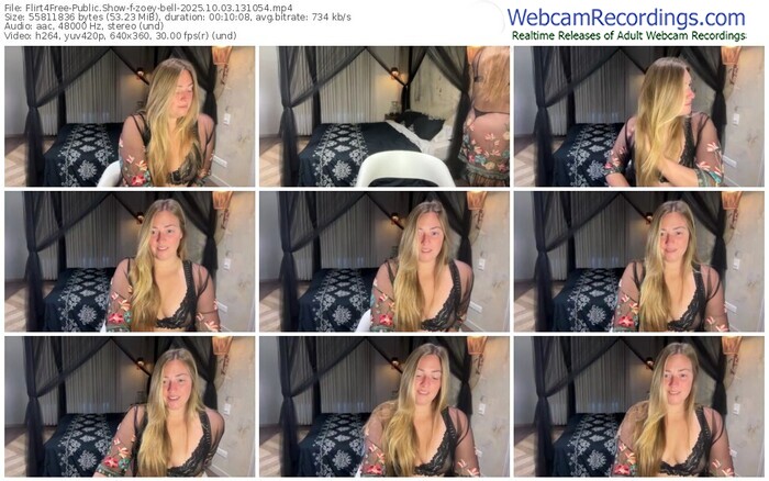 flirt4free-zoey-bell-10-03-2025-13-10-54