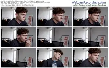 flirt4free-dany-davis-10-03-2025-11-15-55