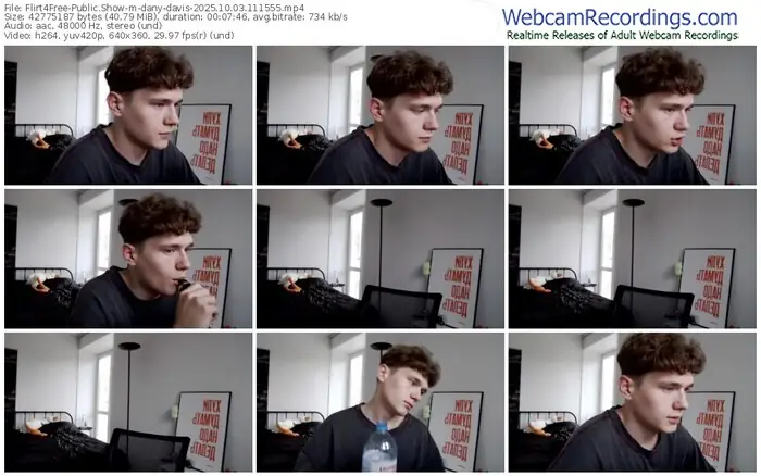flirt4free-dany-davis-10-03-2025-11-15-55