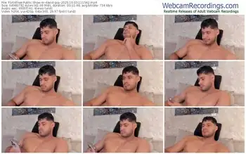 flirt4free-david-guy-10-03-2025-11-15-42