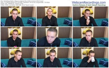 flirt4free-denzel-fox-10-03-2025-11-05-37