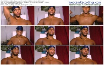 flirt4free-erick-madison-10-03-2025-09-49-53