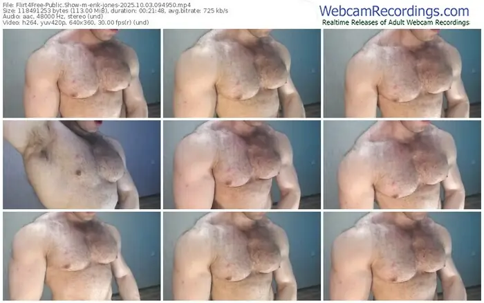 flirt4free-erik-jones-10-03-2025-09-49-50