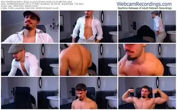 flirt4free-ervin-bloom-10-03-2025-08-15-31