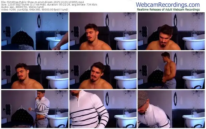 flirt4free-ervin-bloom-10-03-2025-10-36-55