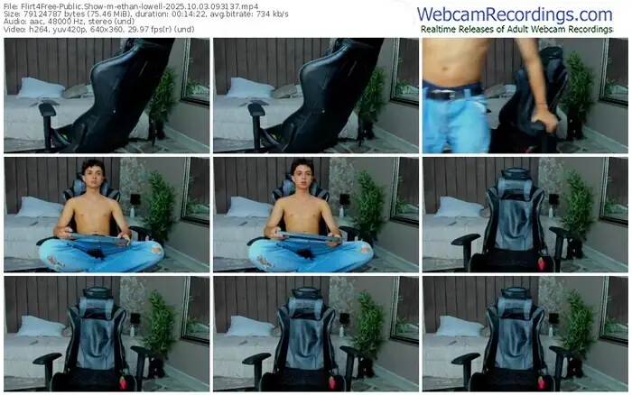 flirt4free-ethan-lowell-10-03-2025-09-31-37