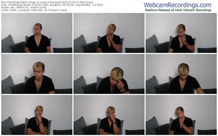 flirt4free-evan-richmond-10-03-2025-11-35-50