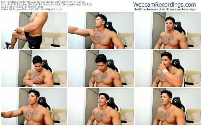 flirt4free-fabian-arango-10-03-2025-08-15-19