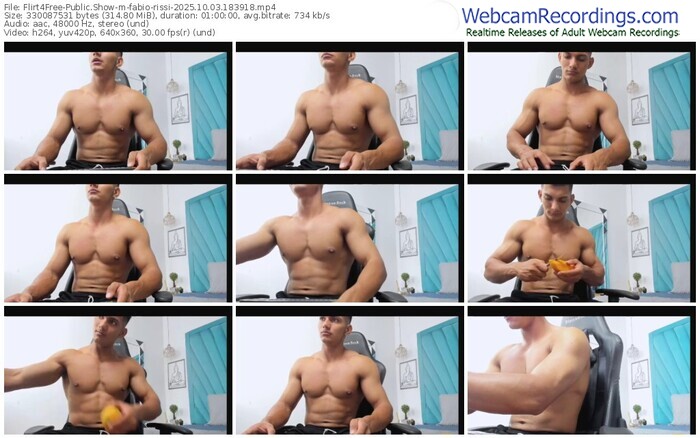 flirt4free-fabio-rissi-10-03-2025-18-39-18