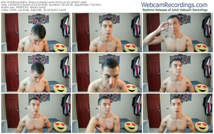 flirt4free-franko-ariel-10-03-2025-18-39-07