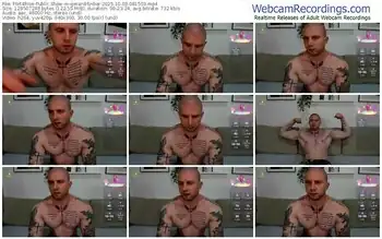 flirt4free-gerard-finbar-10-03-2025-08-15-03