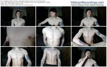 flirt4free-giorgio-ditrone-10-03-2025-12-21-26