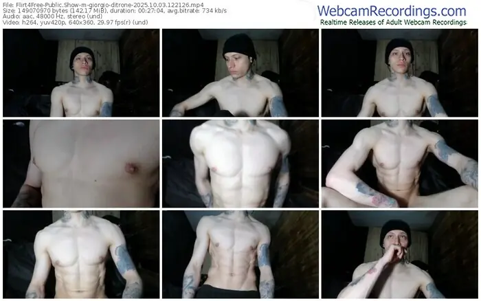 flirt4free-giorgio-ditrone-10-03-2025-12-21-26