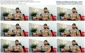 flirt4free-hanz-col-10-03-2025-12-52-37